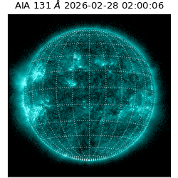 saia - 2026-02-28T02:00:06.638000