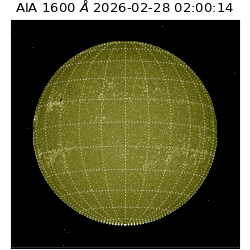 saia - 2026-02-28T02:00:14.126000