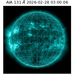 saia - 2026-02-28T03:00:06.622000