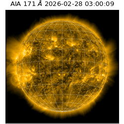saia - 2026-02-28T03:00:09.350000