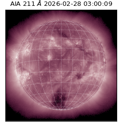 saia - 2026-02-28T03:00:09.632000