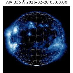 saia - 2026-02-28T03:00:00.618000