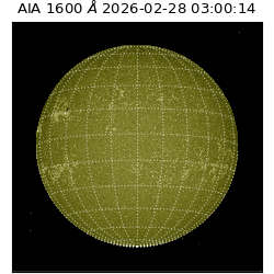 saia - 2026-02-28T03:00:14.126000