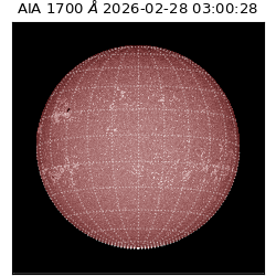 saia - 2026-02-28T03:00:28.717000