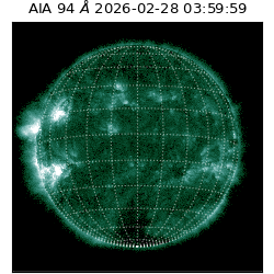 saia - 2026-02-28T03:59:59.124000