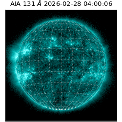 saia - 2026-02-28T04:00:06.622000