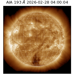 saia - 2026-02-28T04:00:04.846000