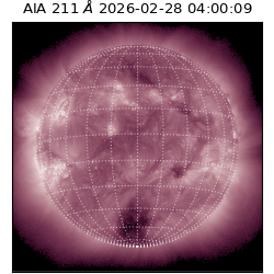 saia - 2026-02-28T04:00:09.631000