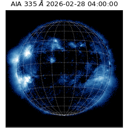 saia - 2026-02-28T04:00:00.632000