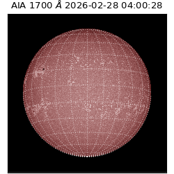 saia - 2026-02-28T04:00:28.717000