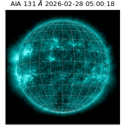 saia - 2026-02-28T05:00:18.638000