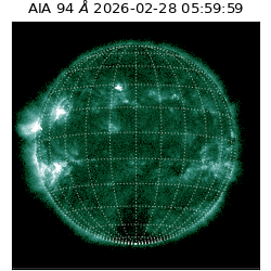 saia - 2026-02-28T05:59:59.124000