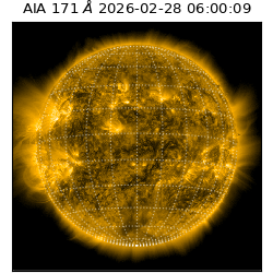 saia - 2026-02-28T06:00:09.350000