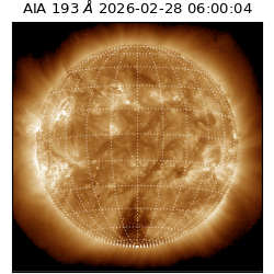 saia - 2026-02-28T06:00:04.847000