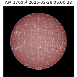 saia - 2026-02-28T06:00:28.717000