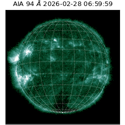 saia - 2026-02-28T06:59:59.114000