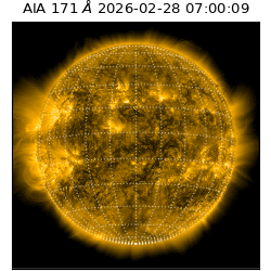 saia - 2026-02-28T07:00:09.350000