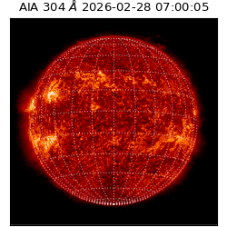 saia - 2026-02-28T07:00:05.122000