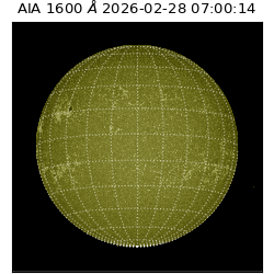 saia - 2026-02-28T07:00:14.125000