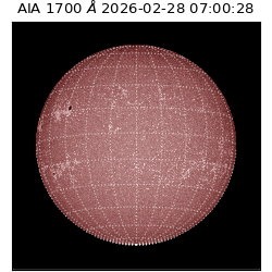 saia - 2026-02-28T07:00:28.717000