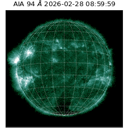 saia - 2026-02-28T08:59:59.129000