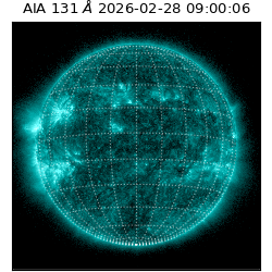 saia - 2026-02-28T09:00:06.615000