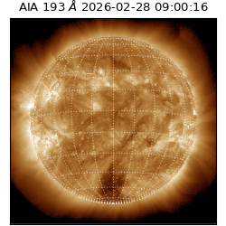 saia - 2026-02-28T09:00:16.843000