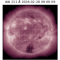 saia - 2026-02-28T09:00:09.618000