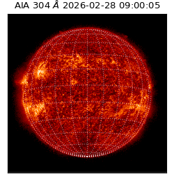 saia - 2026-02-28T09:00:05.130000