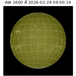 saia - 2026-02-28T09:00:14.118000