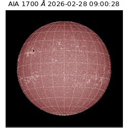 saia - 2026-02-28T09:00:28.717000