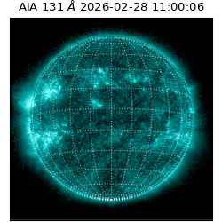 saia - 2026-02-28T11:00:06.622000