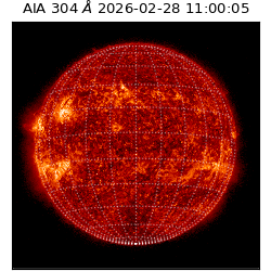saia - 2026-02-28T11:00:05.130000