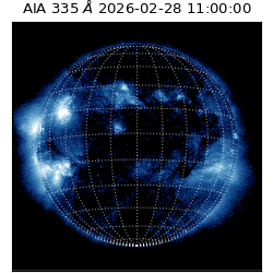 saia - 2026-02-28T11:00:00.632000