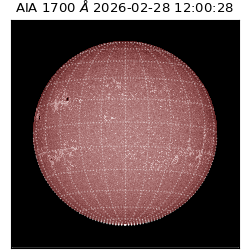 saia - 2026-02-28T12:00:28.709000