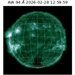 saia - 2026-02-28T12:59:59.123000