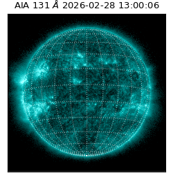 saia - 2026-02-28T13:00:06.622000