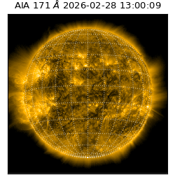 saia - 2026-02-28T13:00:09.353000