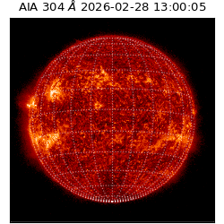 saia - 2026-02-28T13:00:05.130000