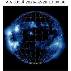 saia - 2026-02-28T13:00:00.632000