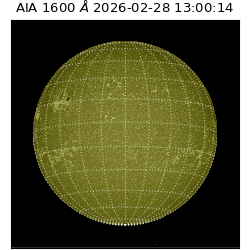saia - 2026-02-28T13:00:14.129000