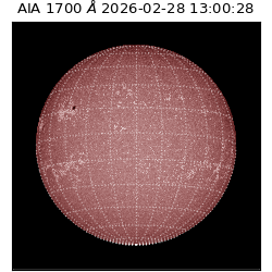 saia - 2026-02-28T13:00:28.717000