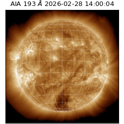 saia - 2026-02-28T14:00:04.846000