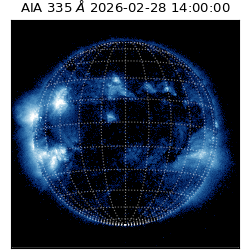 saia - 2026-02-28T14:00:00.618000