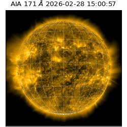 saia - 2026-02-28T15:00:57.350000