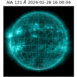 saia - 2026-02-28T16:00:06.616000