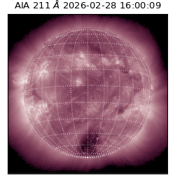 saia - 2026-02-28T16:00:09.618000