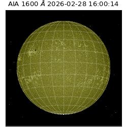 saia - 2026-02-28T16:00:14.124000