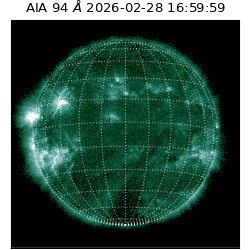 saia - 2026-02-28T16:59:59.122000