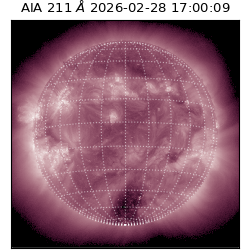 saia - 2026-02-28T17:00:09.626000